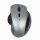 Gembird | Wireless Optical mouse | MUSW-6B-02-BG | Optical mouse | USB | Black-Spacegrey